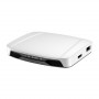 Carlinkit CPC200-Tbox UHD kabelloser Adapter für CarPlay/Android Auto, mit USB-A-Anschluss