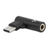 Truthear KEYX DAC, USB-Soundkarte