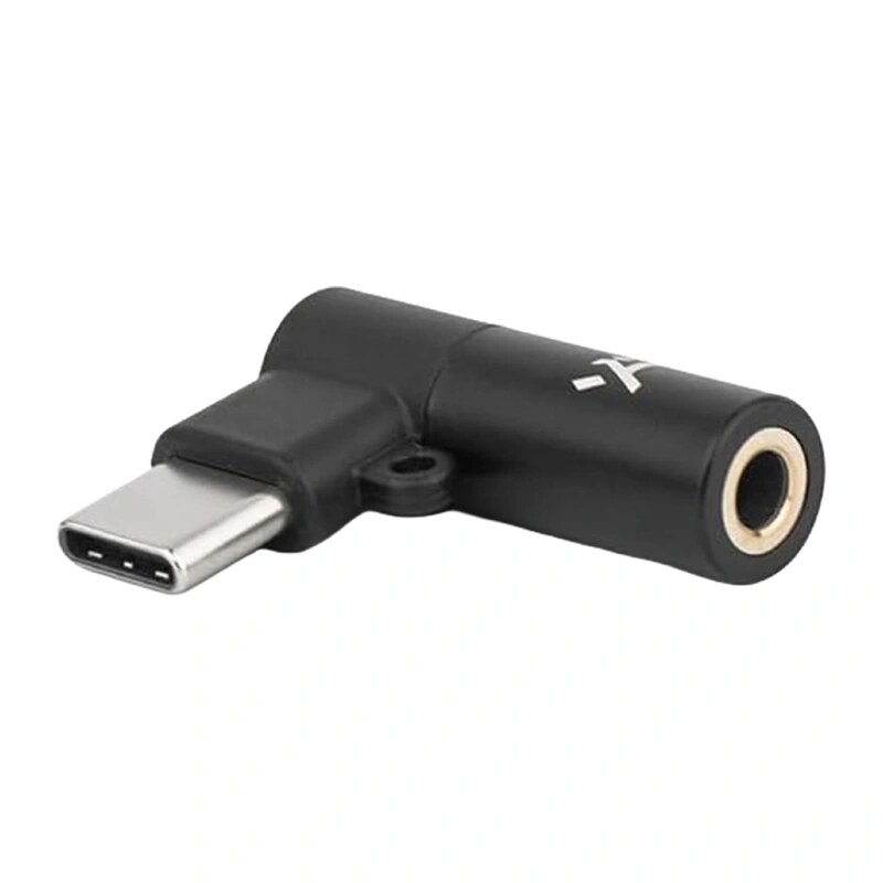 Truthear KEYX DAC, USB-Soundkarte