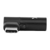 Truthear KEYX DAC, USB-Soundkarte