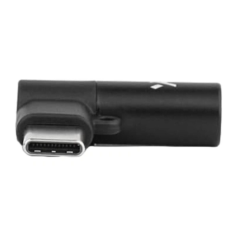 Truthear KEYX DAC, USB-Soundkarte