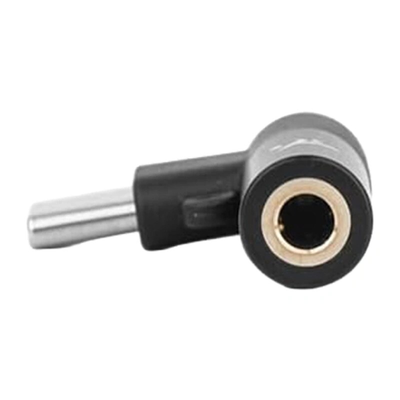 Truthear KEYX DAC, USB-Soundkarte