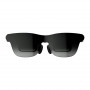 RayNeo GT Max AR-Brille, Größe L, XRGF41-2A4FEU1-L
