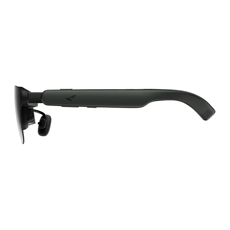 RayNeo GT Max AR-Brille, Größe L, XRGF41-2A4FEU1-L