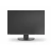 Sharp MultiSync EA241W 24-Zoll-IPS-Business-Monitor, 1920x1200, schwarz