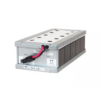 Vertiv GXT5 USV-Akku, Bleisäure, 9 Ah, für GXT5-3000IRT2UXL