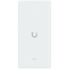 Ubiquiti UniFi 10G PoE+++ Adapter, 90 W, weiß