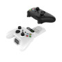 Fixed FIXXB-DCC-WH Dockingstation für Xbox Series X/S Controller, weiß