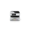Epson WorkForce Pro WF-C5890DWF Tintenstrahl-Multifunktionsdrucker, A4, 34 ppm, USB, LAN, Wi-Fi