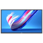 Philips 65BDL3650Q/02 Q-Line Display, 65 Zoll, UHD, Android