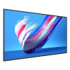 Philips 65BDL3650Q/02 Q-Line Display, 65 Zoll, UHD, Android