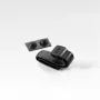 Zebra KT-70147-01R Handheld-Gürtelclip für Zebra MC9000