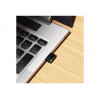 TP-Link Archer T3U Nano V1.4 USB-WLAN-Adapter, AC1300