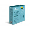 TP-Link Archer T3U Nano V1.4 USB-WLAN-Adapter, AC1300