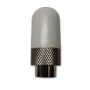 HPE AP-ANT-22 WLAN-Antenne, 2,4/5G, 2/4 dBi, Q8N49A