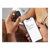 eufy Security SmartTrack Link Smart Tracker (4er-Pack), E87B0012