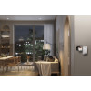 Osram SMART+ WiFi Schaltmodul, 2 Kanäle, weiß