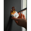 Osram SMART+ WiFi Schaltmodul, 2 Kanäle, weiß