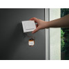 Osram SMART+ WiFi Schaltmodul, 2 Kanäle, weiß