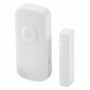 Osram SMART+ WiFi Kontaktsensor, weiß