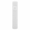 Osram SMART+ WiFi Kontaktsensor, weiß
