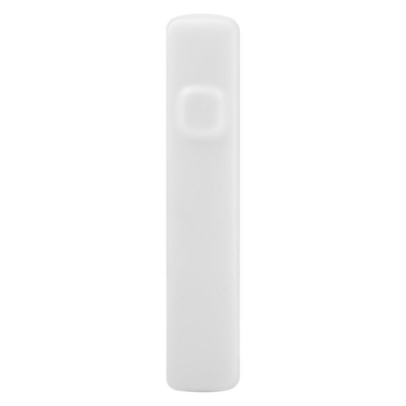 Osram SMART+ WiFi Kontaktsensor, weiß