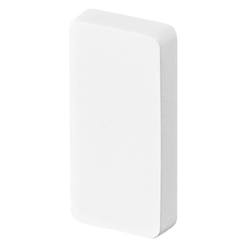 Osram SMART+ WiFi Kontaktsensor, weiß