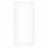 Osram SMART+ WiFi Kontaktsensor, weiß