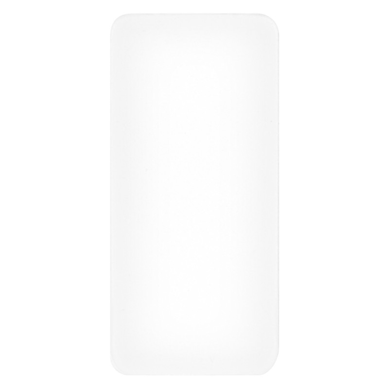 Osram SMART+ WiFi Kontaktsensor, weiß