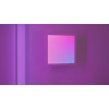 Osram SMART+ WiFi Planon Magic Panel 300x300 mm, RGB+TW, dimmbar, IR-Fernbedienung, 14 W, weiß
