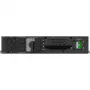 PowerWalker PDU für VFI ICR (Offline-)USV, Rack-Modul