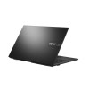 ASUS Vivobook Go 15 E1504FA Notebook, 15,6 Zoll, AMD Ryzen 5, 16 GB RAM, 512 GB SSD