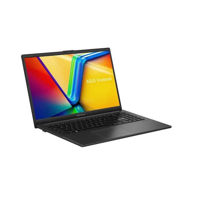 ASUS Vivobook Go 15 E1504FA Notebook, 15,6 Zoll, AMD Ryzen 5, 16 GB RAM, 512 GB SSD