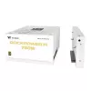 Thermaltake Dockpower FI 750W PC-Netzteil, 80 PLUS Gold, modular, weiß