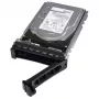 Dell 0WXPCX interne Festplatte 2,5 Zoll, 1200