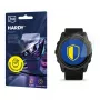 3mk Hardy Fusion Watch Protection Displayschutz für Garmin Enduro 3