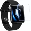 3mk Easy4Watch Displayschutz für Apple Watch SE 2022 40 mm