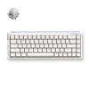 MCHOSE Ace 68 Turbo HW-Ace68Turbo-6 Tastatur, Mount Tai Magnetic Switch GT