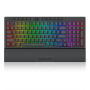 Redragon Shiva 98 Pro K515RGB-PRO Tastatur, RGB