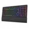 Redragon Shiva 98 Pro K515RGB-PRO Tastatur, RGB