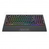 Redragon Shiva 98 Pro K515RGB-PRO Tastatur, RGB
