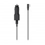 Garmin 010-14404-00 Kfz-Anschlusskabel USB-C auf USB-C, 1,5 m