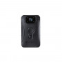 Transcend DrivePro Body 10 Bodycam, 64 GB, TS64GDPB10D