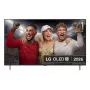 LG 55B65LA 55-Zoll-OLED-Fernseher, 4K UHD, 120 Hz, 2026