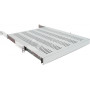 Wirewin SHELF PO 600 Rack-Zubehör, Blindplatte