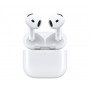 Apple AirPods 5 Ohrhörer, weiß, MKFW4LL/A