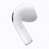 Apple AirPods 5 Ohrhörer, weiß, MKFW4LL/A