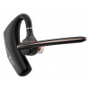 Poly Voyager Legend 50-M UC Headset