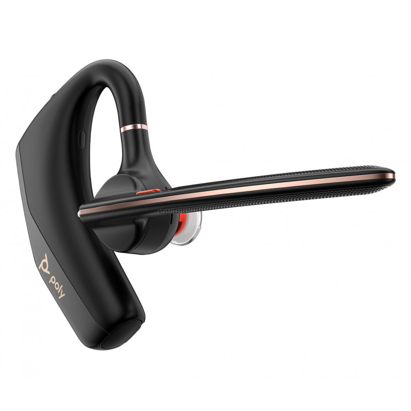 Poly Voyager Legend 50-M UC Headset
