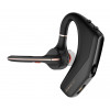 Poly Voyager Legend 50-M UC Headset